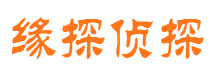 杜集侦探公司